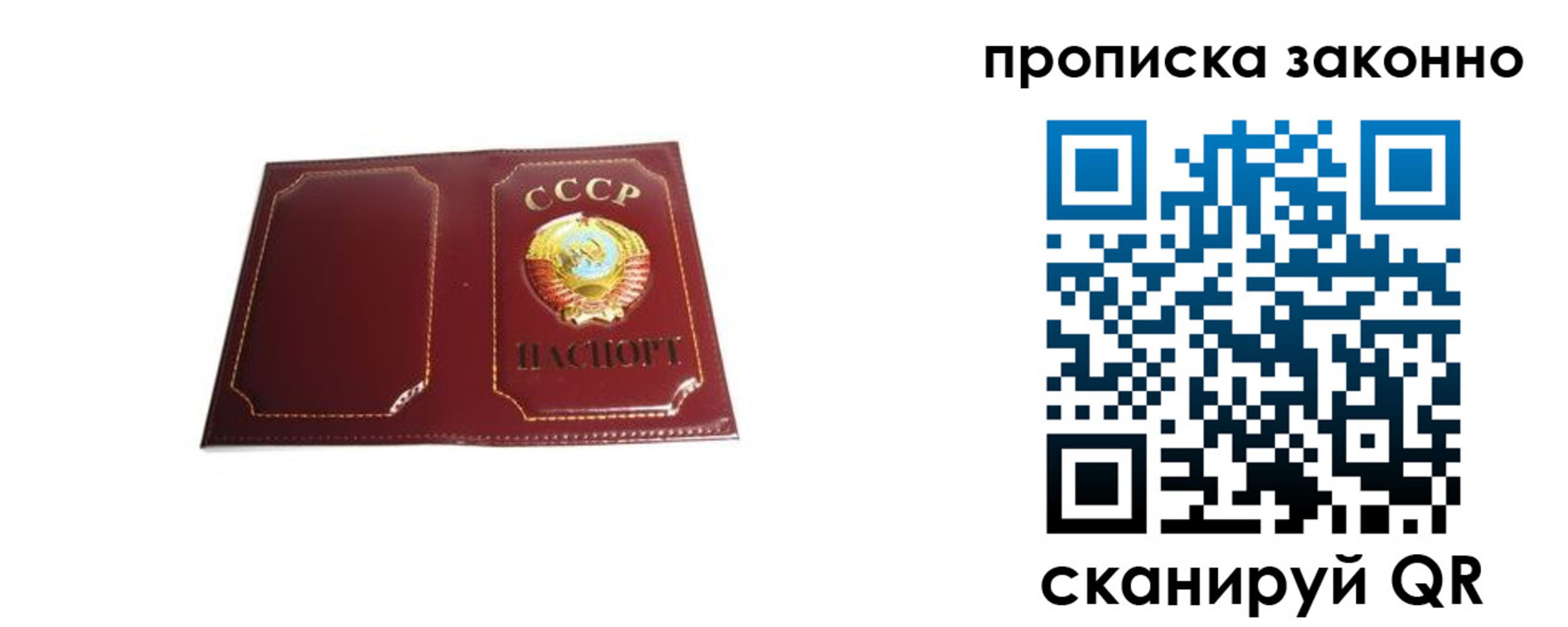 прописка законно в Калтане